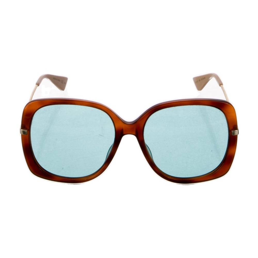 Gucci Sunglasses, GG0511S - Oversized